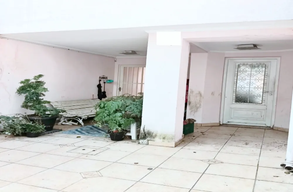 Sobrado, 3 quartos, 156 m² - Foto 12