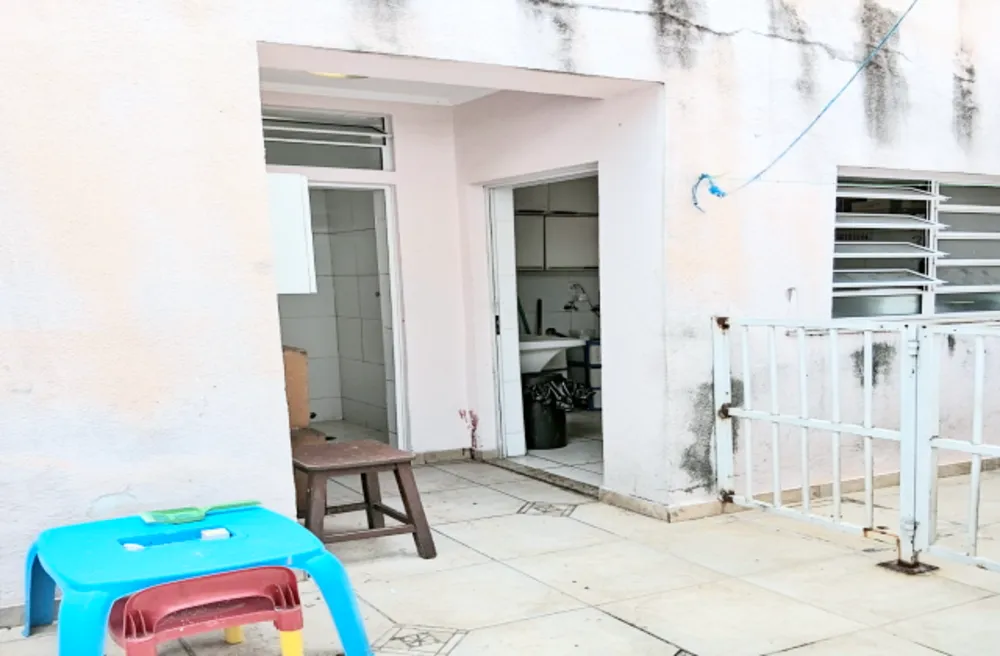 Sobrado, 3 quartos, 156 m² - Foto 9