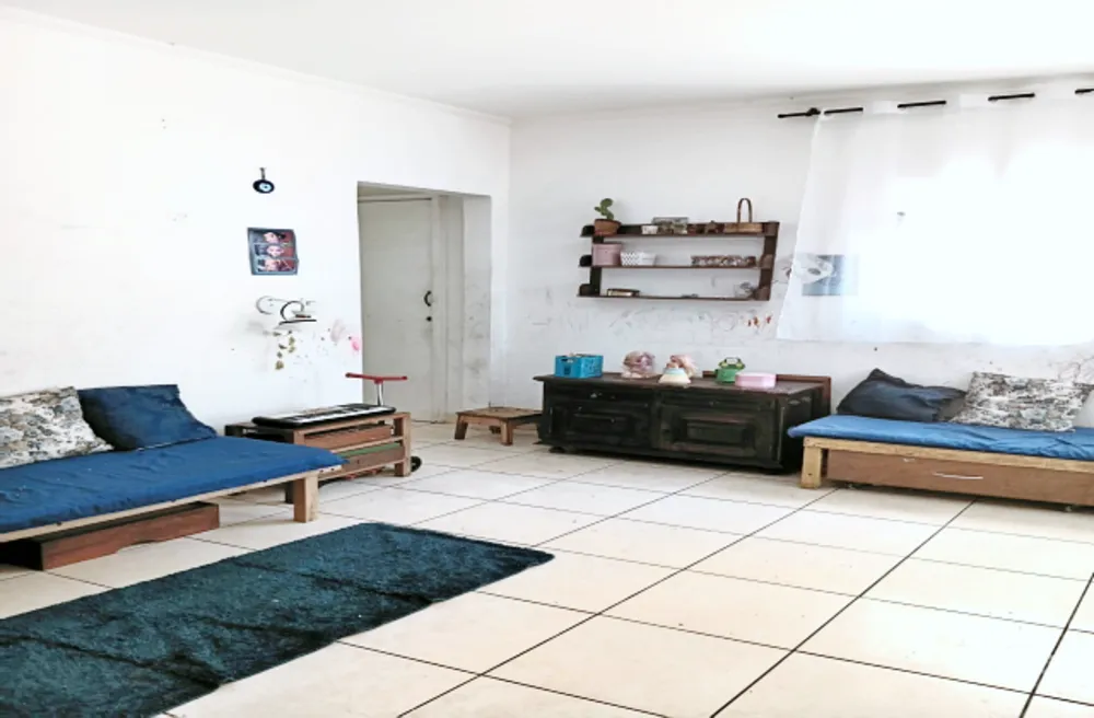 Sobrado, 3 quartos, 156 m² - Foto 3