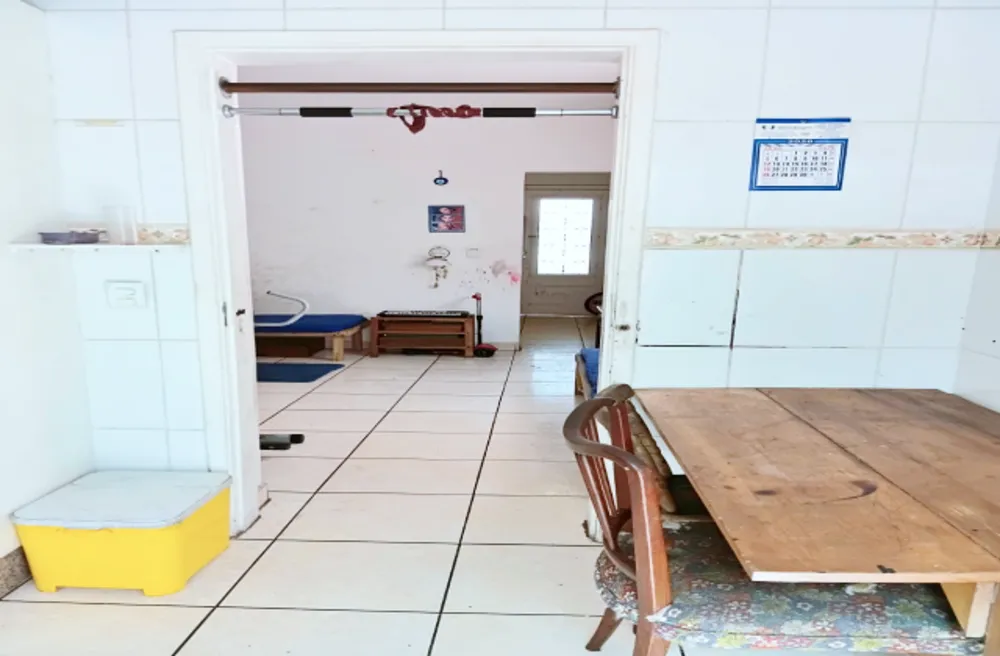 Sobrado, 3 quartos, 156 m² - Foto 7
