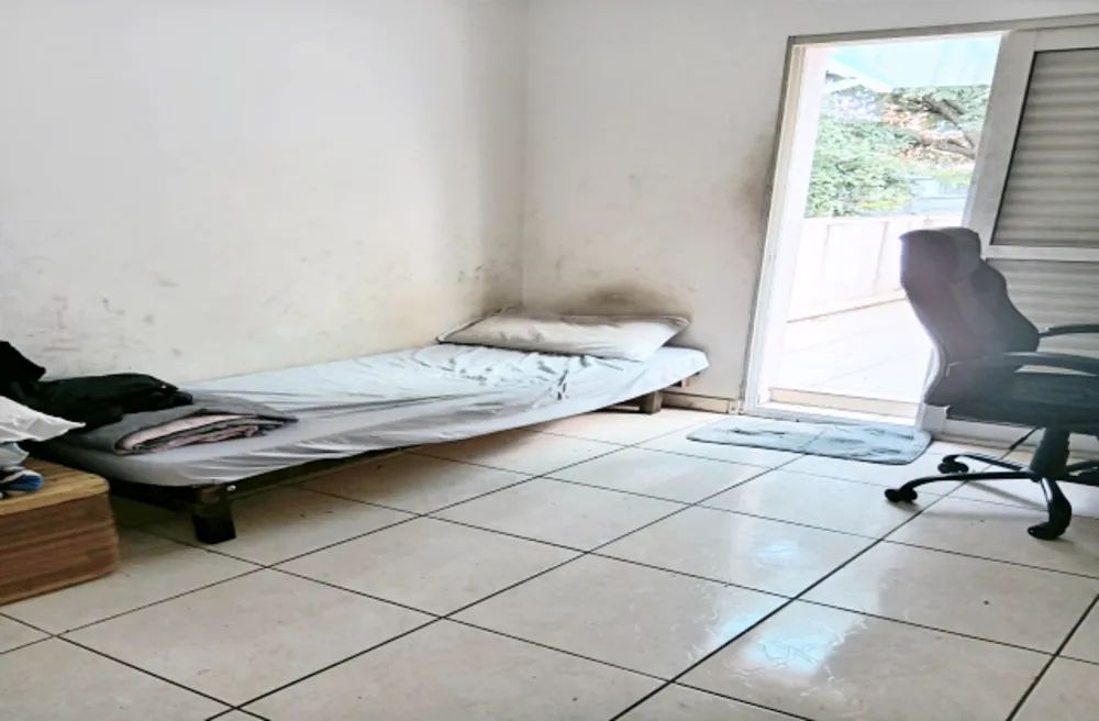 Sobrado, 3 quartos, 156 m² - Foto 11