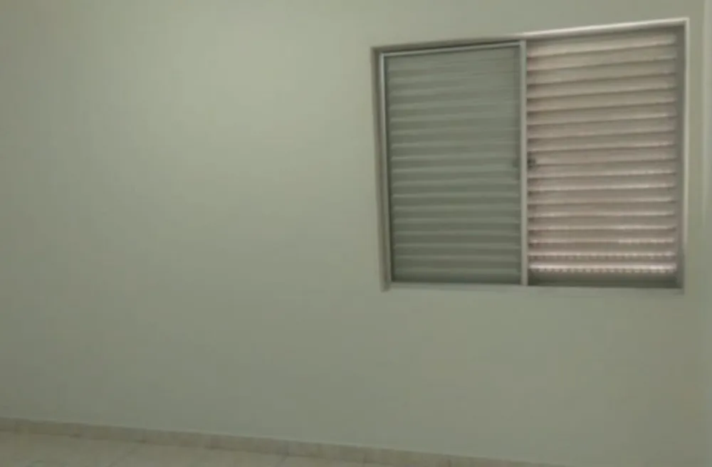 Apartamento, 2 quartos, 53 m² - Foto 3