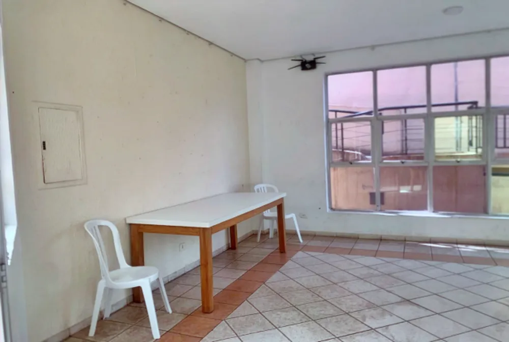 Apartamento, 2 quartos, 54 m² - Foto 4