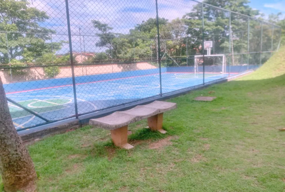 Apartamento, 2 quartos, 54 m² - Foto 11