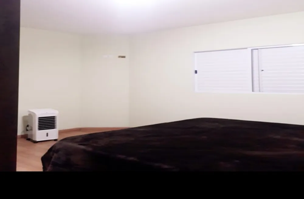 Casa, 2 quartos, 175 m² - Foto 8