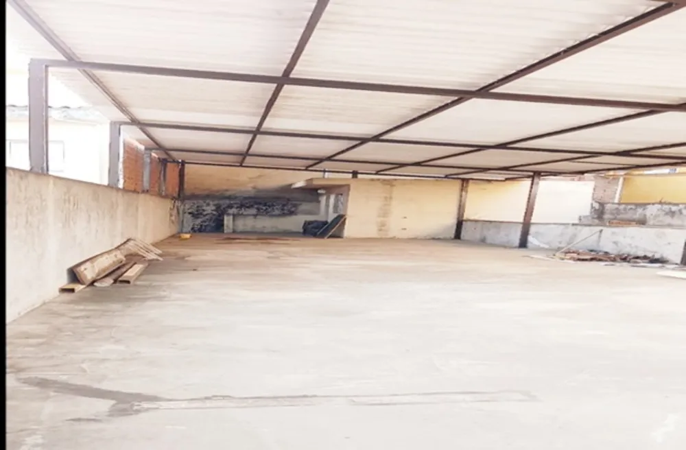 Casa, 2 quartos, 175 m² - Foto 15