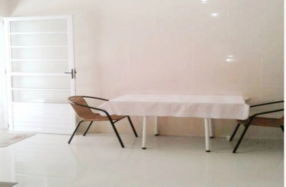 Casa, 2 quartos, 175 m² - Foto 5