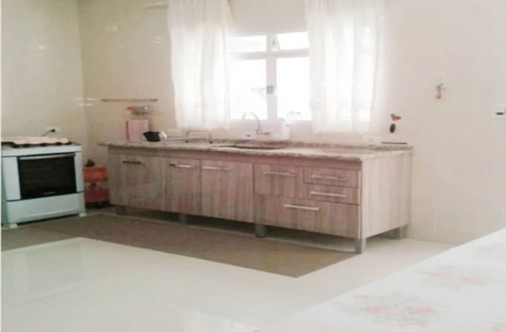 Casa, 2 quartos, 175 m² - Foto 6