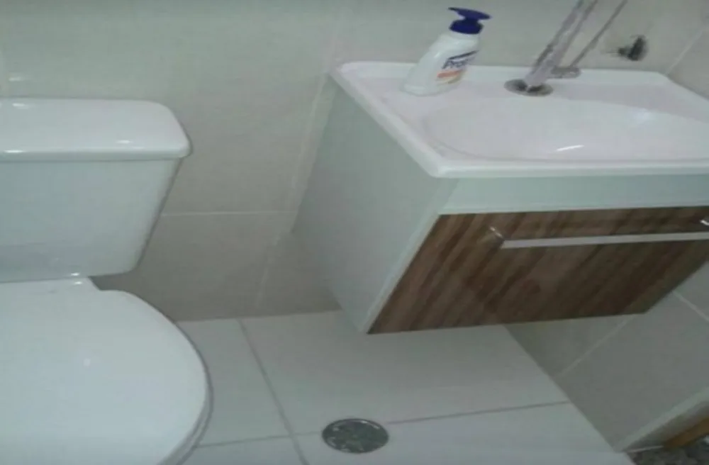 Casa, 2 quartos, 175 m² - Foto 3
