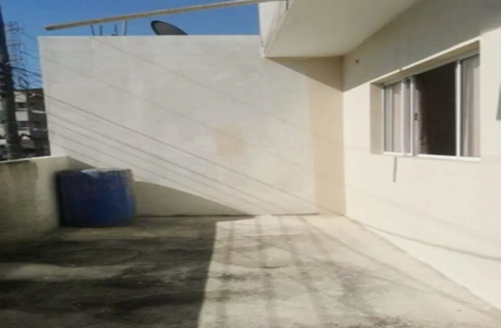 Casa, 2 quartos, 175 m² - Foto 11