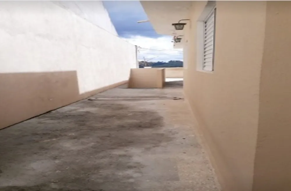 Casa, 2 quartos, 175 m² - Foto 12