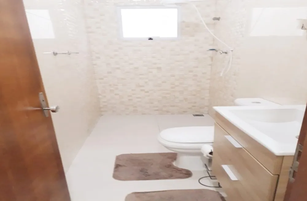 Casa, 2 quartos, 175 m² - Foto 9
