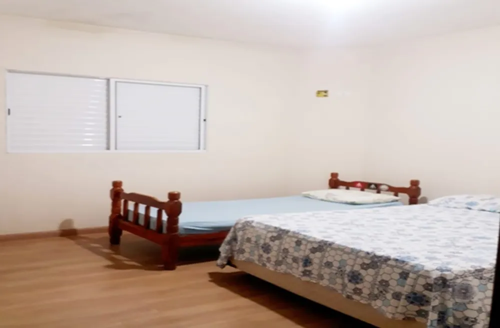 Casa, 2 quartos, 175 m² - Foto 7