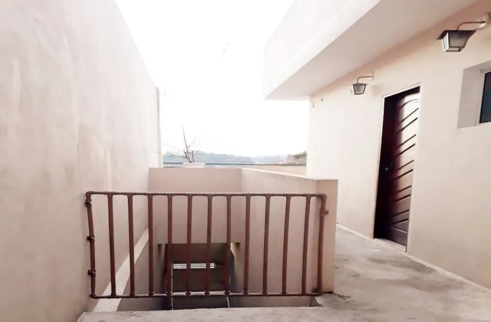 Casa, 2 quartos, 175 m² - Foto 14