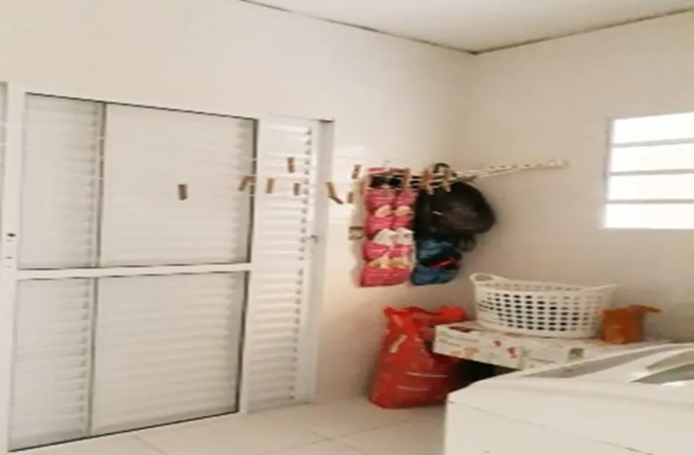 Casa, 2 quartos, 175 m² - Foto 10