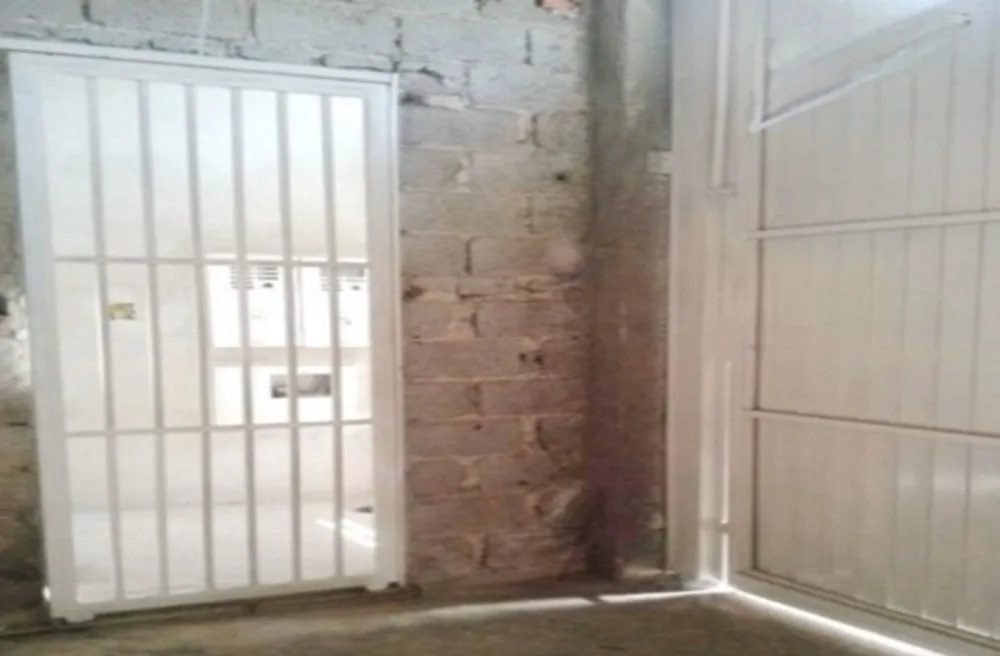 Casa, 2 quartos, 175 m² - Foto 13