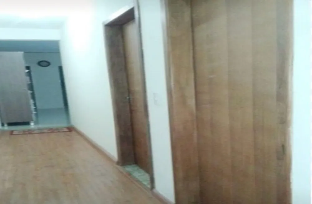 Casa, 2 quartos, 175 m² - Foto 2