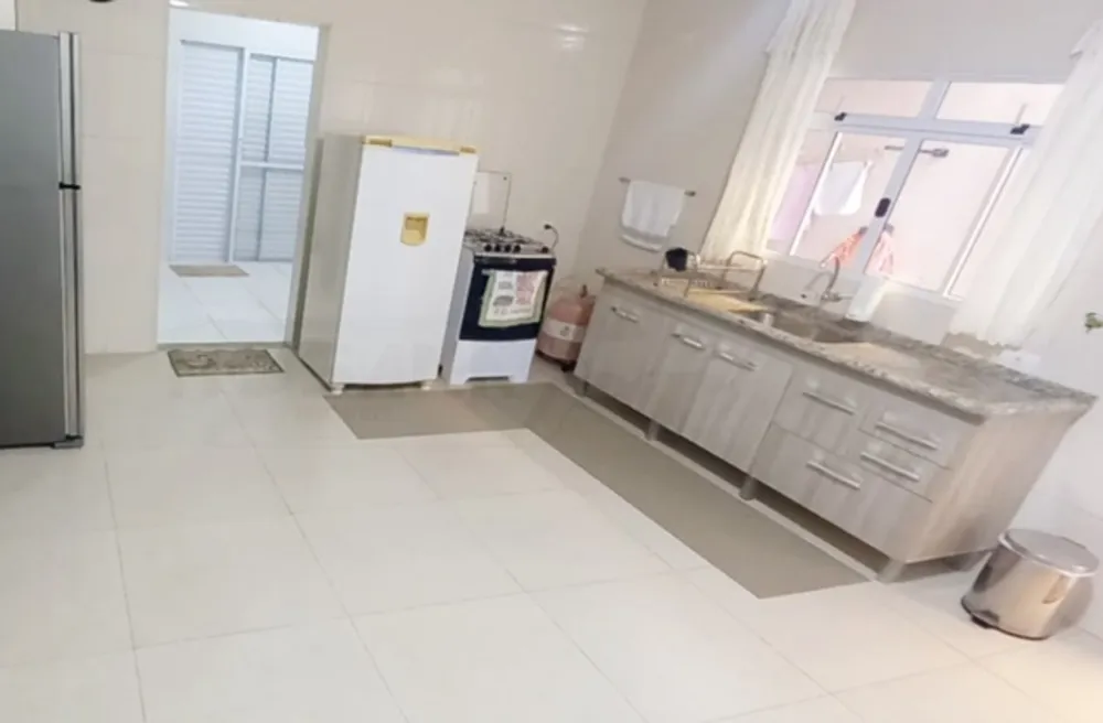 Casa, 2 quartos, 175 m² - Foto 4