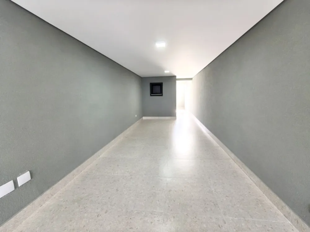 Sobrado, 3 quartos, 190 m² - Foto 2