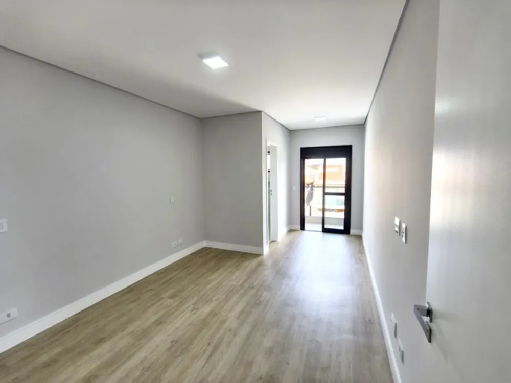 Sobrado, 3 quartos, 190 m² - Foto 10