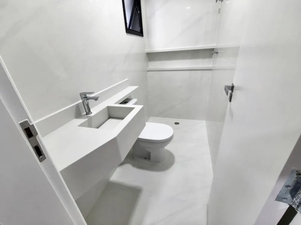 Sobrado, 3 quartos, 190 m² - Foto 15