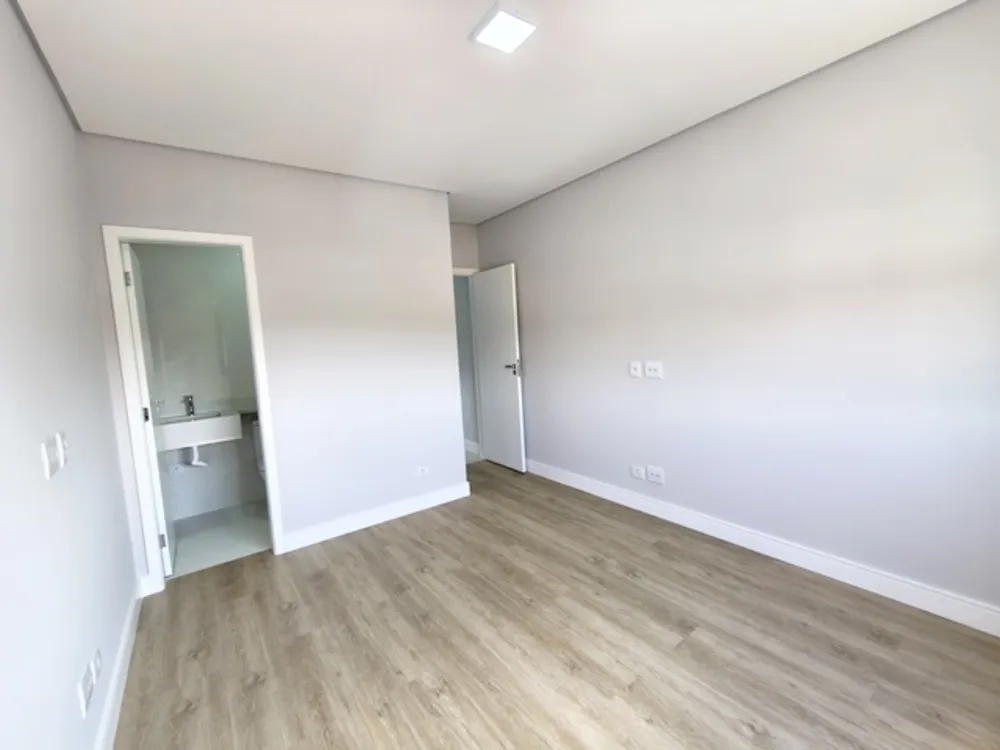 Sobrado, 3 quartos, 190 m² - Foto 16