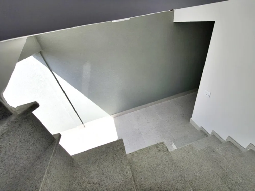 Sobrado, 3 quartos, 190 m² - Foto 9