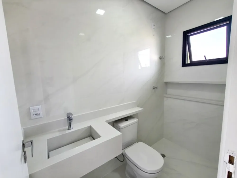 Sobrado, 3 quartos, 190 m² - Foto 11