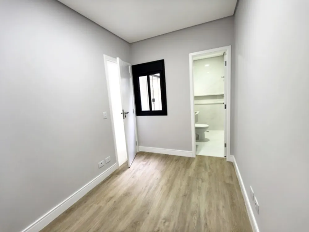 Sobrado, 3 quartos, 190 m² - Foto 14