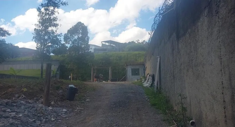 Terreno, 2355 m² - Foto 5