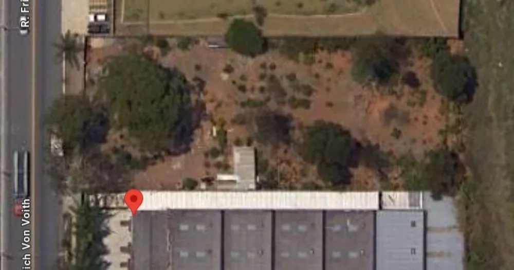Terreno, 2355 m² - Foto 4