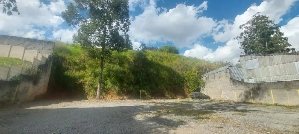 Terreno, 2355 m² - Foto 6
