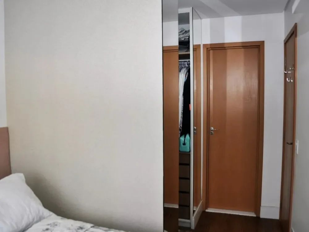 Apartamento, 2 quartos, 65 m² - Foto 8