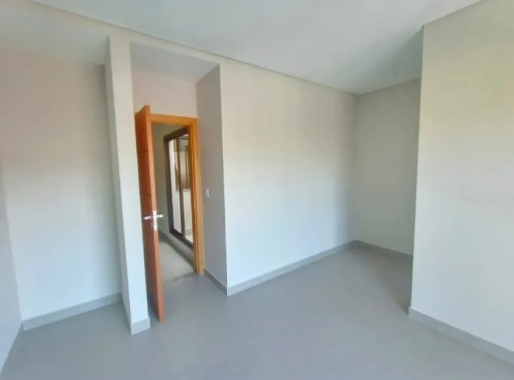 Sobrado, 3 quartos, 160 m² - Foto 15