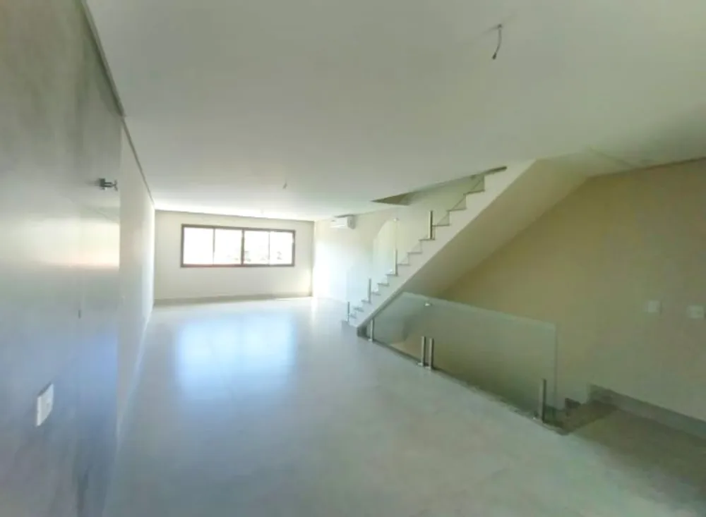 Sobrado, 3 quartos, 160 m² - Foto 4