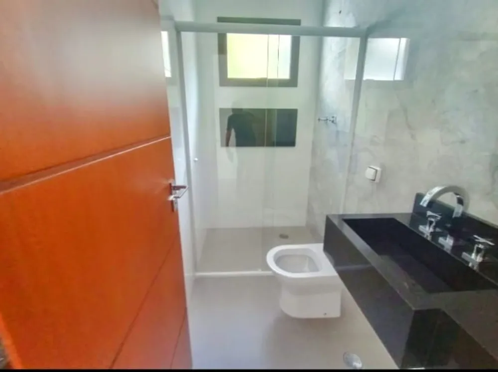 Sobrado, 3 quartos, 160 m² - Foto 12