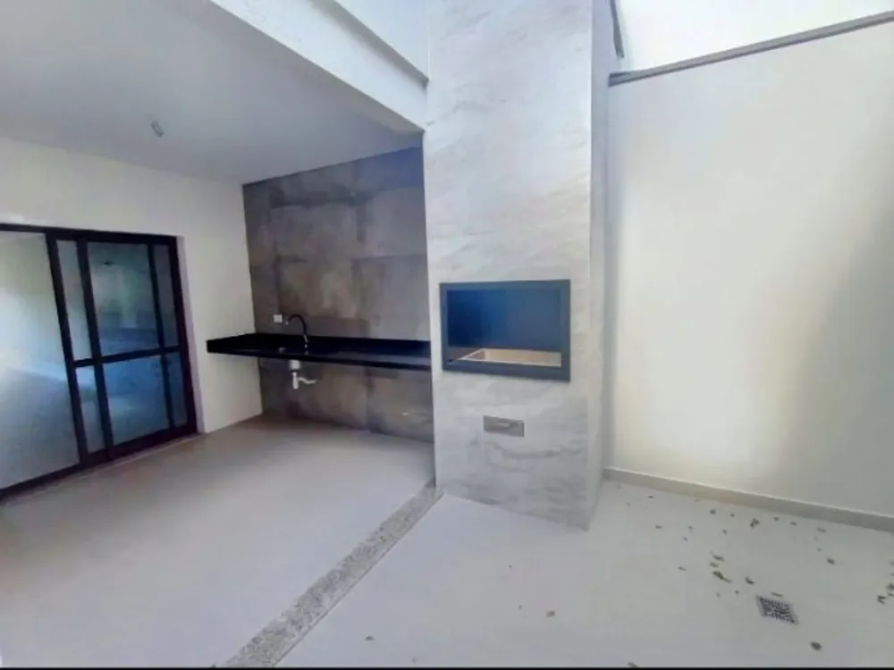 Sobrado, 3 quartos, 160 m² - Foto 6