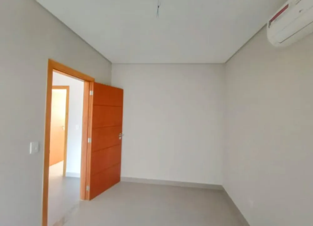Sobrado, 3 quartos, 160 m² - Foto 14
