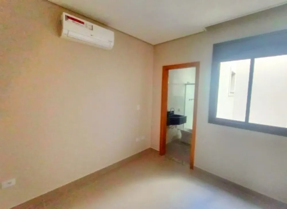 Sobrado, 3 quartos, 160 m² - Foto 3