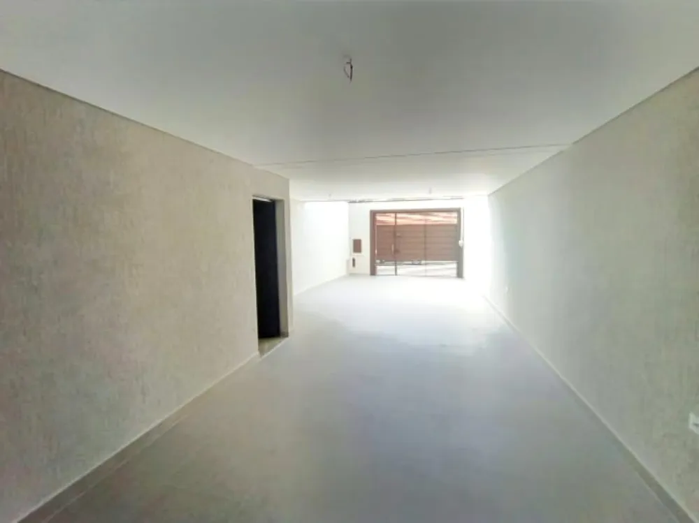 Sobrado, 3 quartos, 160 m² - Foto 16
