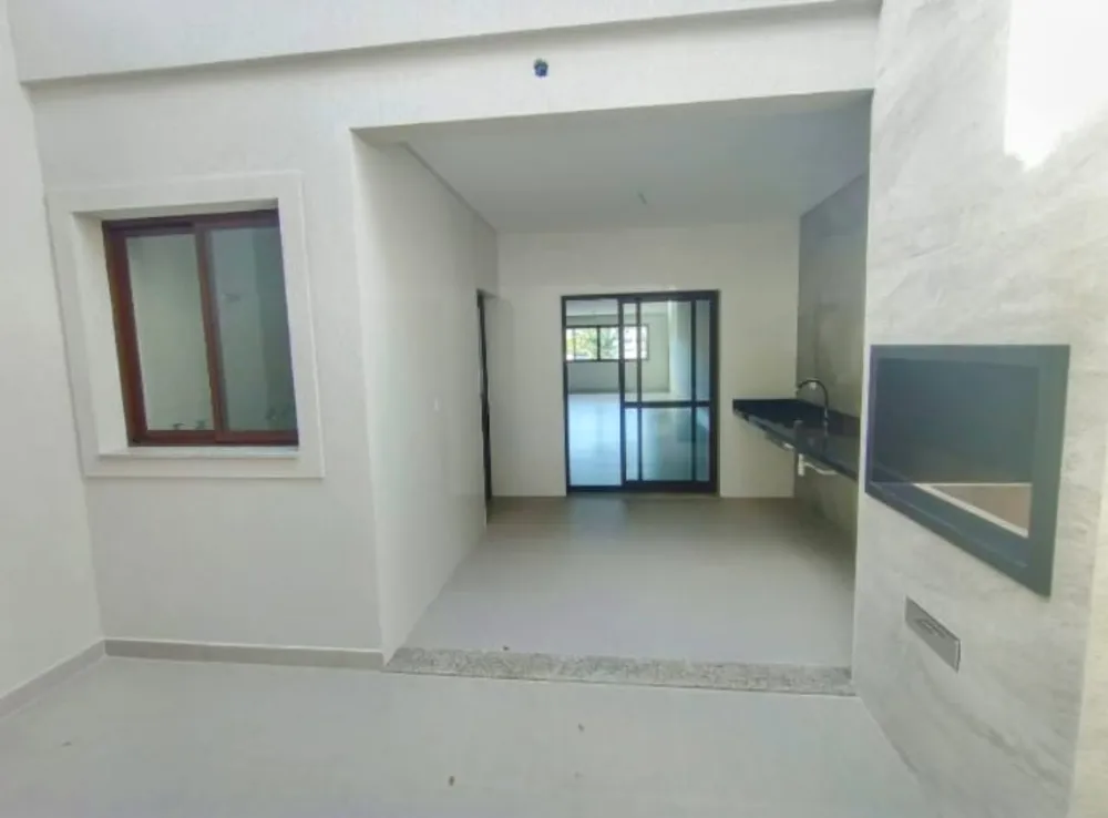 Sobrado, 3 quartos, 160 m² - Foto 4