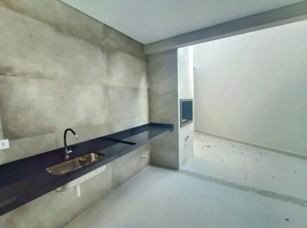 Sobrado, 3 quartos, 160 m² - Foto 7