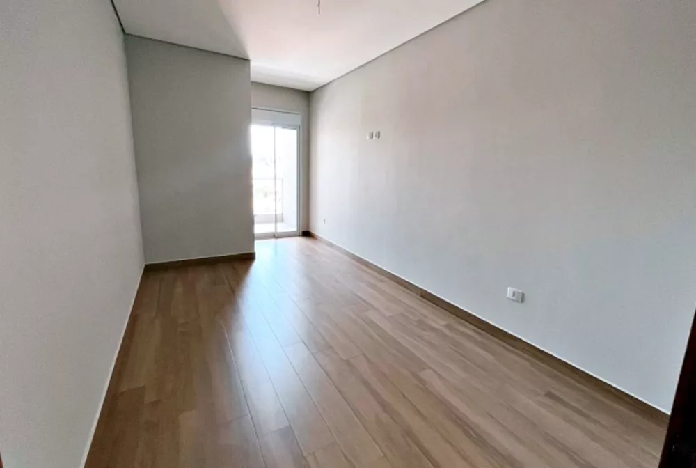 Sobrado à venda com 3 quartos, 135m² - Foto 7