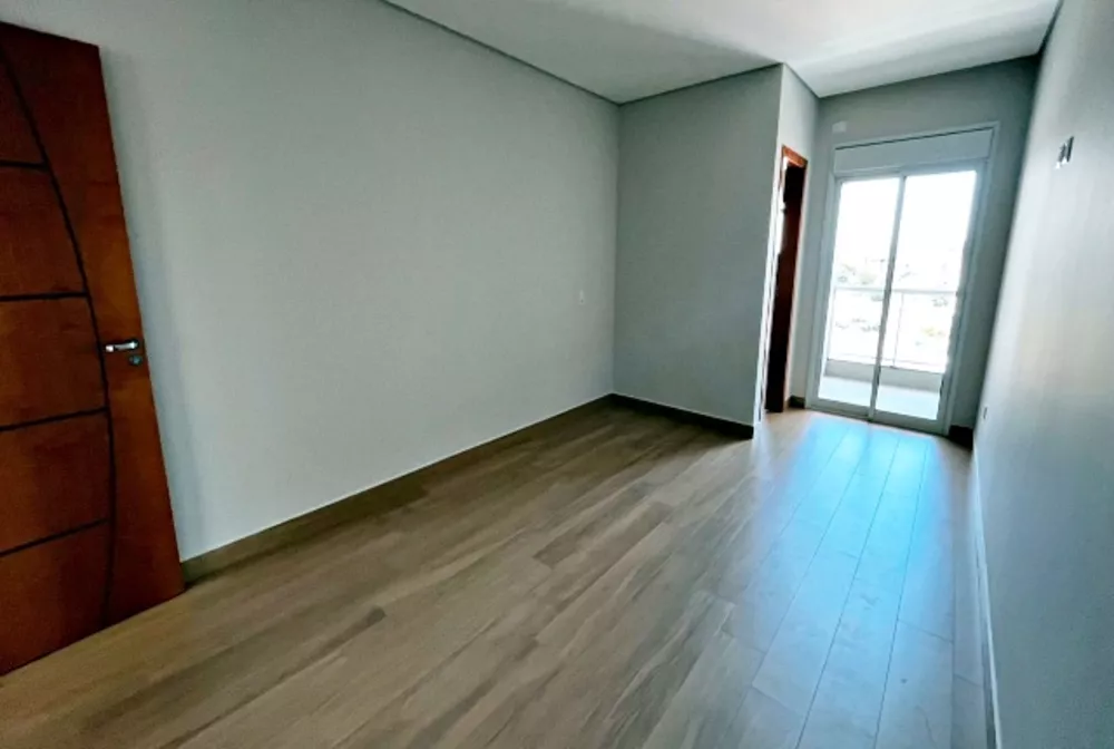 Sobrado à venda com 3 quartos, 135m² - Foto 8