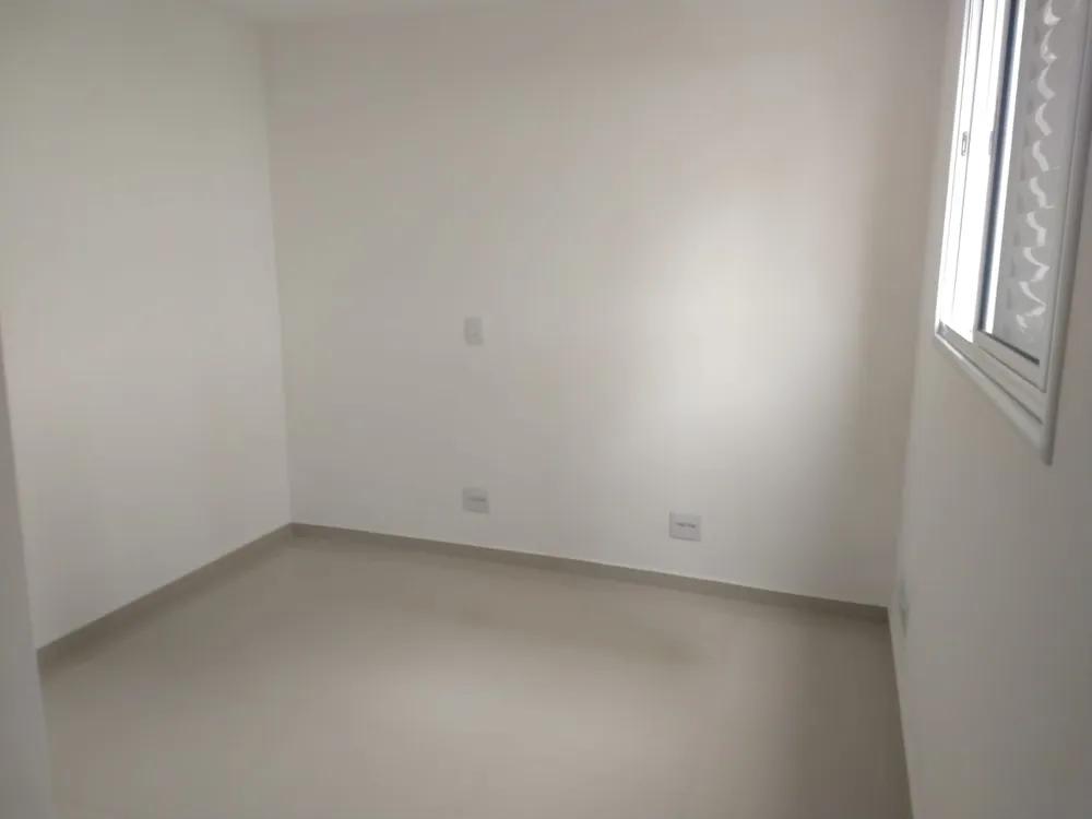 Sobrado, 2 quartos, 91 m² - Foto 10