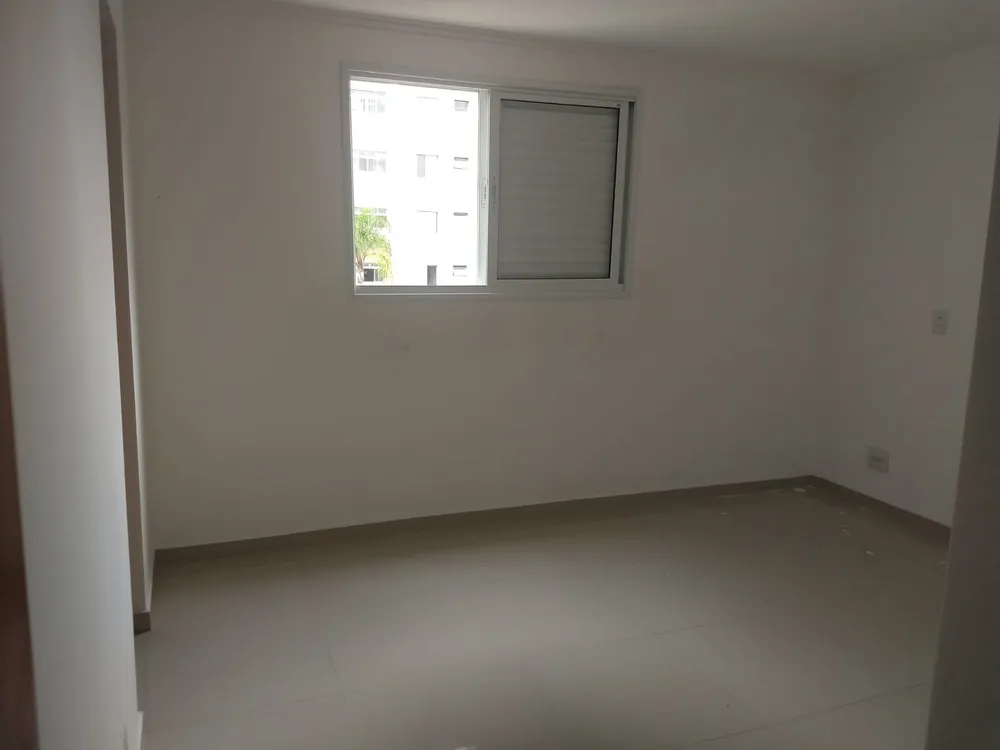 Sobrado, 2 quartos, 91 m² - Foto 12