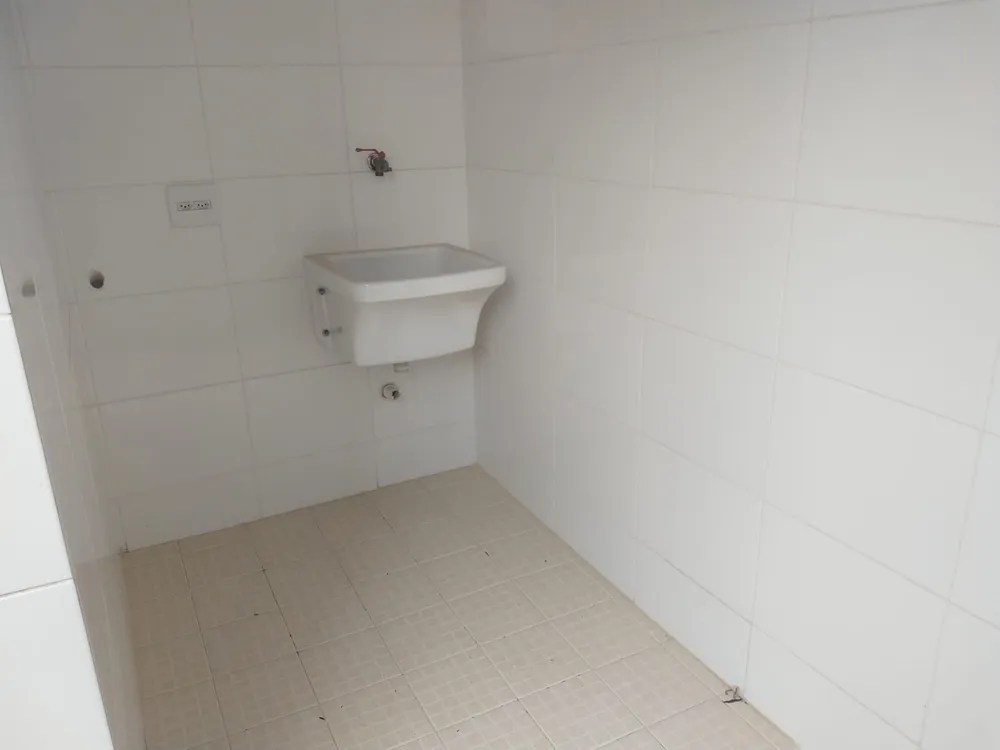 Sobrado, 2 quartos, 91 m² - Foto 6