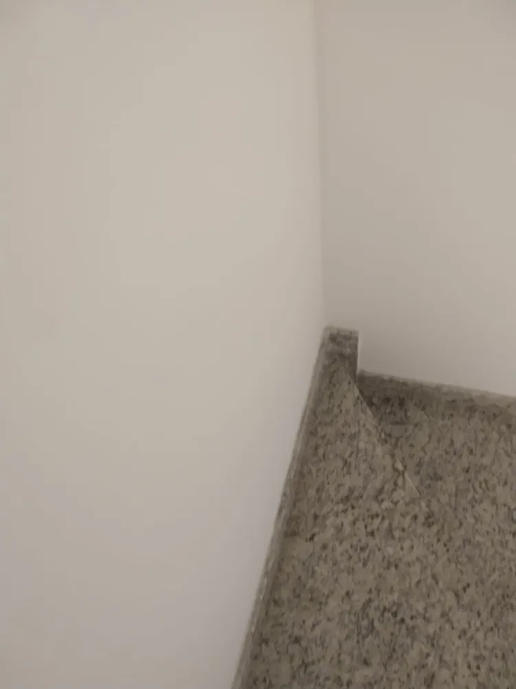 Sobrado, 2 quartos, 91 m² - Foto 9