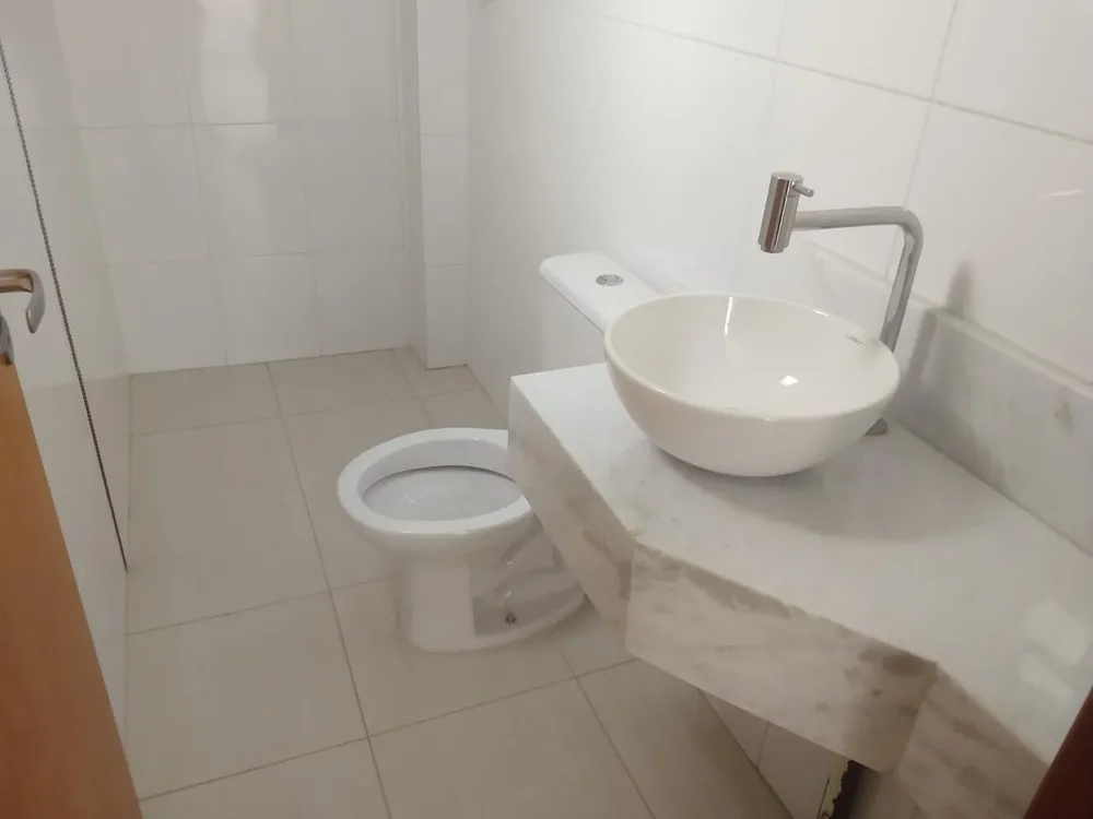 Sobrado, 2 quartos, 91 m² - Foto 3
