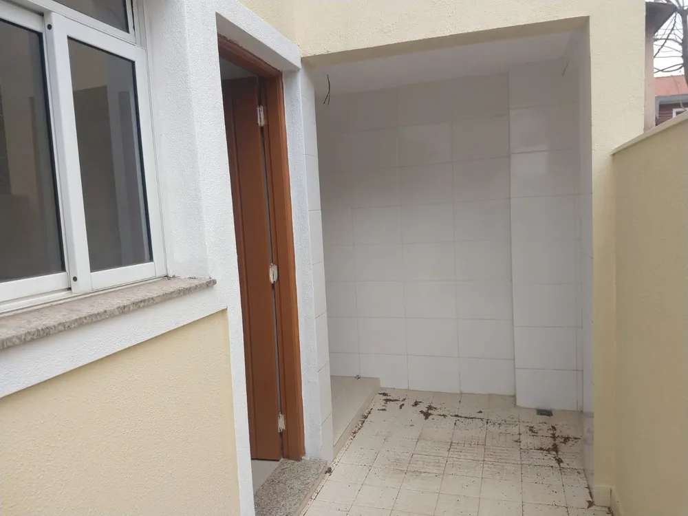Sobrado, 2 quartos, 91 m² - Foto 7